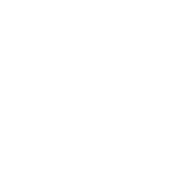 wiratamacemerlang.com